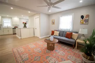 937 Hastings St, Baldwin, NY 11510 - Photo 13