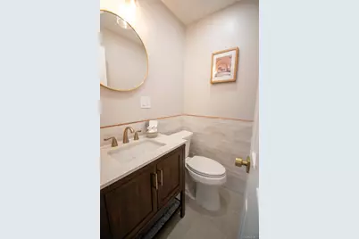 937 Hastings Street, Baldwin, NY 11510 - Photo 15