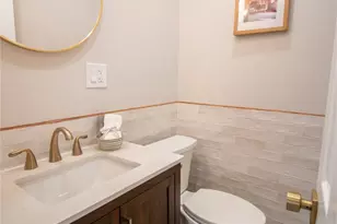 937 Hastings St, Baldwin, NY 11510 - Photo 15