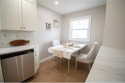 937 Hastings Street, Baldwin, NY 11510 - Photo 11