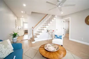 937 Hastings St, Baldwin, NY 11510 - Photo 5