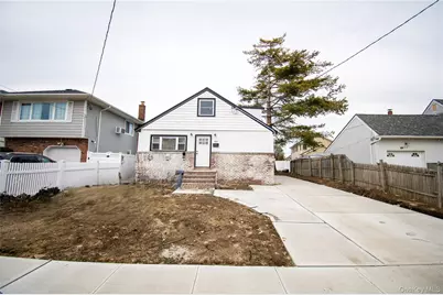 937 Hastings Street, Baldwin, NY 11510 - Photo 1