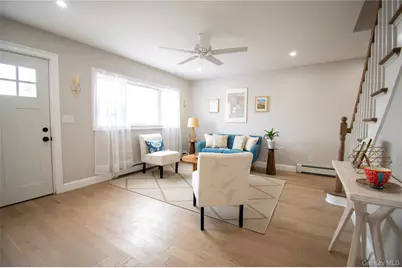 937 Hastings Street, Baldwin, NY 11510 - Photo 3