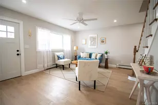 937 Hastings St, Baldwin, NY 11510 - Photo 3