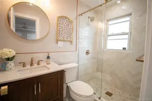 937 Hastings St, Baldwin, NY 11510 - Photo 17