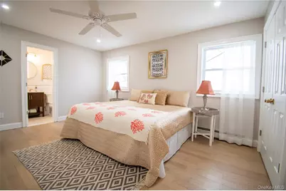 937 Hastings Street, Baldwin, NY 11510 - Photo 19