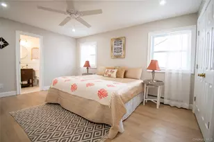 937 Hastings St, Baldwin, NY 11510 - Photo 19