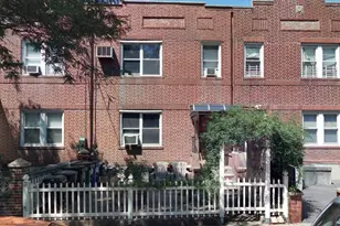 50-48 45th St, Sunnyside, NY 11377 - Photo 1