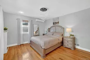 135 Midland Terrace, Yonkers, NY 10704 - Photo 13