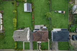 135 Midland Terrace, Yonkers, NY 10704 - Photo 23