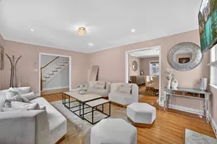 135 Midland Terrace, Yonkers, NY 10704 - Photo 3