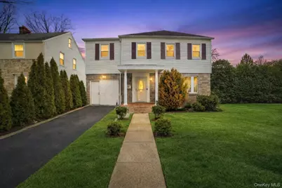 135 Midland Terrace, Yonkers, NY 10704 - Photo 1