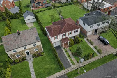 135 Midland Terrace, Yonkers, NY 10704 - Photo 25