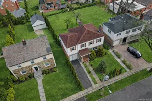 135 Midland Terrace, Yonkers, NY 10704 - Photo 25