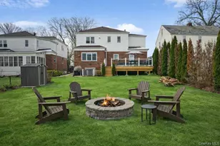 135 Midland Terrace, Yonkers, NY 10704 - Photo 21