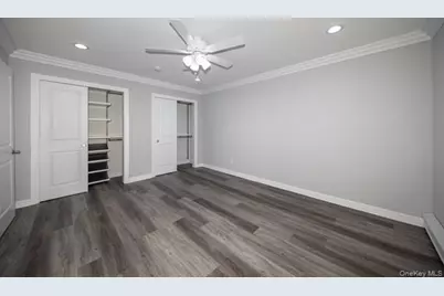 97 Carole #12-6B, Massapequa, NY 11758 - Photo 9