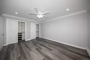 97 Carole, Massapequa, NY 11758 - Photo 9