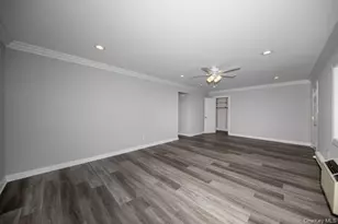 97 Carole, Massapequa, NY 11758 - Photo 7