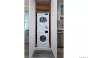 97 Carole, Massapequa, NY 11758 - Photo 11