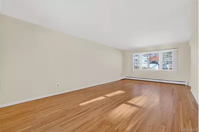 6 Londonderry Lane, Somers, NY 10589 - Photo 9