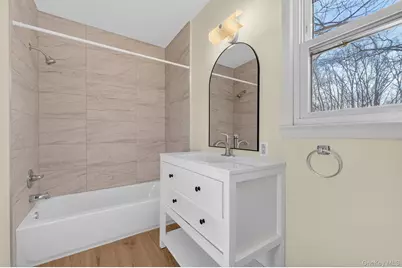 6 Londonderry Lane, Somers, NY 10589 - Photo 31