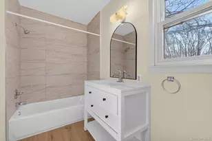 6 Londonderry Ln, Somers, NY 10589 - Photo 31