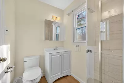 6 Londonderry Lane, Somers, NY 10589 - Photo 27