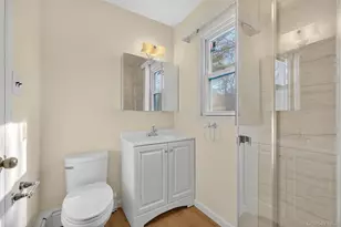 6 Londonderry Ln, Somers, NY 10589 - Photo 27