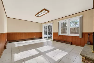 6 Londonderry Lane, Somers, NY 10589 - Photo 19