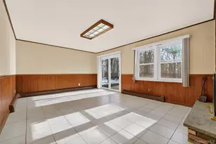 6 Londonderry Ln, Somers, NY 10589 - Photo 19