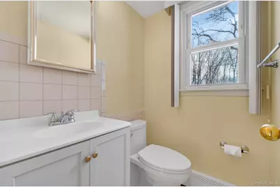 6 Londonderry Lane, Somers, NY 10589 - Photo 17