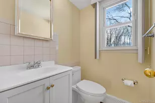 6 Londonderry Ln, Somers, NY 10589 - Photo 17