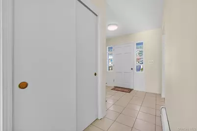 6 Londonderry Lane, Somers, NY 10589 - Photo 5