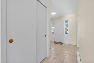 6 Londonderry Ln, Somers, NY 10589 - Photo 5