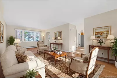 6 Londonderry Lane, Somers, NY 10589 - Photo 7