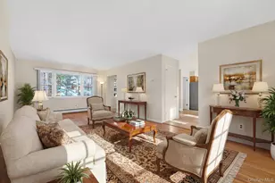 6 Londonderry Ln, Somers, NY 10589 - Photo 7