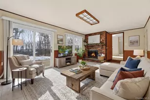 6 Londonderry Ln, Somers, NY 10589 - Photo 21