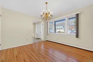 6 Londonderry Ln, Somers, NY 10589 - Photo 15