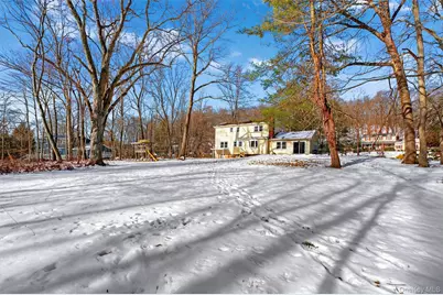 6 Londonderry Lane, Somers, NY 10589 - Photo 41