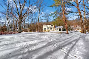 6 Londonderry Ln, Somers, NY 10589 - Photo 41