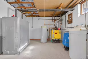 6 Londonderry Ln, Somers, NY 10589 - Photo 35