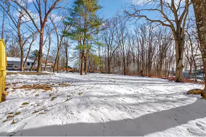 6 Londonderry Lane, Somers, NY 10589 - Photo 39