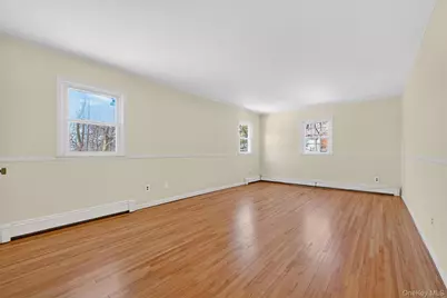 6 Londonderry Lane, Somers, NY 10589 - Photo 25