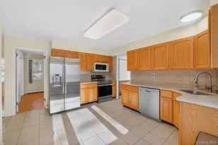 6 Londonderry Ln, Somers, NY 10589 - Photo 11