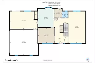 6 Londonderry Ln, Somers, NY 10589 - Photo 43