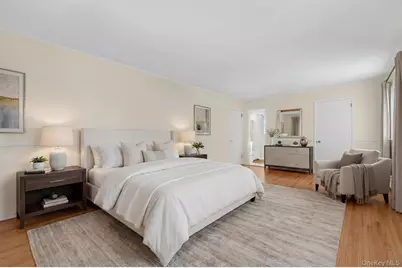 6 Londonderry Lane, Somers, NY 10589 - Photo 23