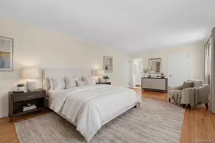 6 Londonderry Ln, Somers, NY 10589 - Photo 23