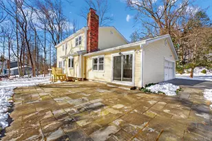 6 Londonderry Ln, Somers, NY 10589 - Photo 37