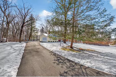 6 Londonderry Lane, Somers, NY 10589 - Photo 3