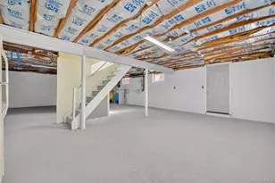 6 Londonderry Ln, Somers, NY 10589 - Photo 33